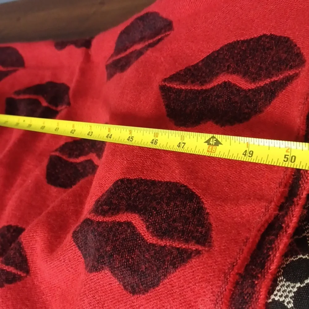 Victoria's Secret  large  blanket